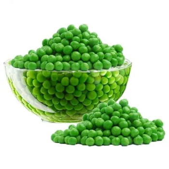 Green Peas  (5)-8011483-49830.webp